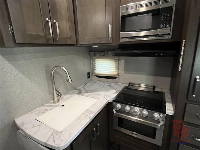 2020 Keystone Laredo (CC-2074604) for sale in Lake Havasu, Arizona