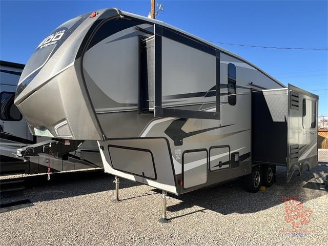 2020 Keystone Laredo (CC-2074604) for sale in Lake Havasu, Arizona