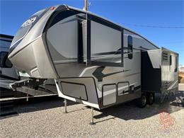 2020 Keystone Laredo (CC-2074604) for sale in Lake Havasu, Arizona