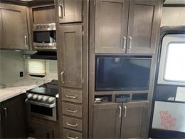 2020 Keystone Laredo (CC-2074604) for sale in Lake Havasu, Arizona