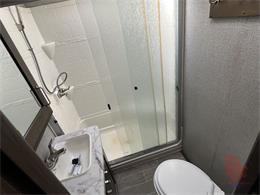 2020 Keystone Laredo (CC-2074604) for sale in Lake Havasu, Arizona