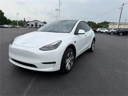 2024 Tesla Model Y (CC-2074606) for sale in Paducah, Kentucky