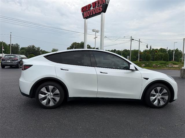 2024 Tesla Model Y (CC-2074606) for sale in Paducah, Kentucky