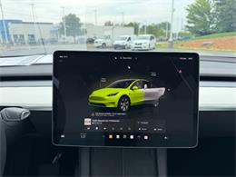 2024 Tesla Model Y (CC-2074606) for sale in Paducah, Kentucky