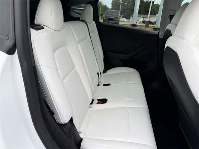2024 Tesla Model Y (CC-2074606) for sale in Paducah, Kentucky