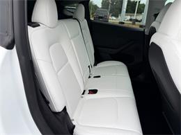 2024 Tesla Model Y (CC-2074606) for sale in Paducah, Kentucky