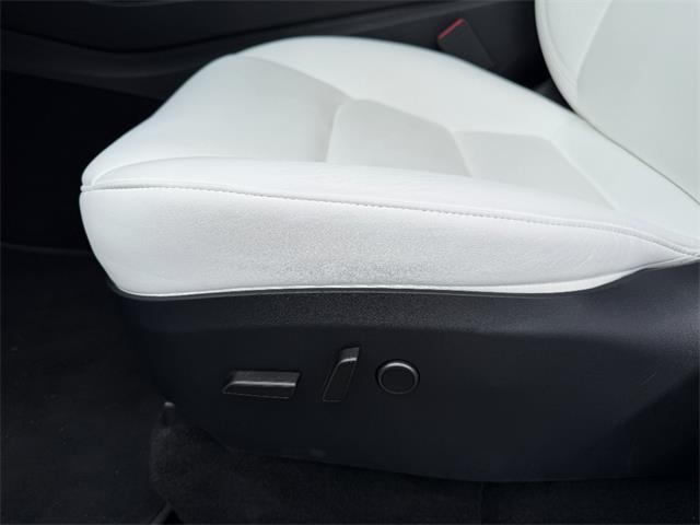 2024 Tesla Model Y (CC-2074606) for sale in Paducah, Kentucky