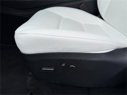 2024 Tesla Model Y (CC-2074606) for sale in Paducah, Kentucky
