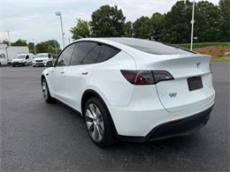 2024 Tesla Model Y (CC-2074606) for sale in Paducah, Kentucky