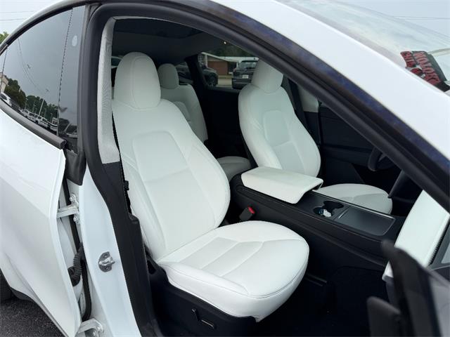 2024 Tesla Model Y (CC-2074606) for sale in Paducah, Kentucky