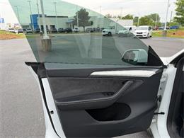2024 Tesla Model Y (CC-2074606) for sale in Paducah, Kentucky