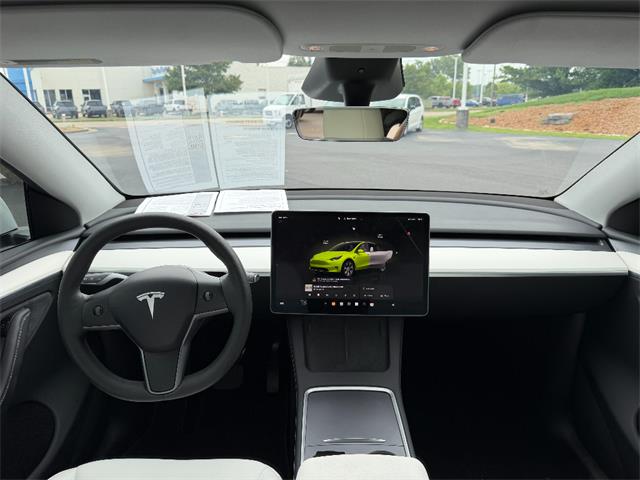 2024 Tesla Model Y (CC-2074606) for sale in Paducah, Kentucky