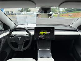 2024 Tesla Model Y (CC-2074606) for sale in Paducah, Kentucky