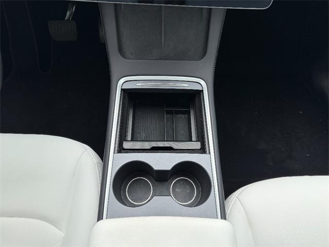 2024 Tesla Model Y (CC-2074606) for sale in Paducah, Kentucky