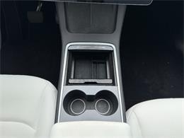 2024 Tesla Model Y (CC-2074606) for sale in Paducah, Kentucky