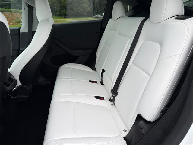 2024 Tesla Model Y (CC-2074606) for sale in Paducah, Kentucky