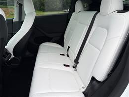 2024 Tesla Model Y (CC-2074606) for sale in Paducah, Kentucky