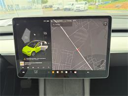 2024 Tesla Model Y (CC-2074606) for sale in Paducah, Kentucky