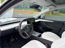 2024 Tesla Model Y (CC-2074606) for sale in Paducah, Kentucky