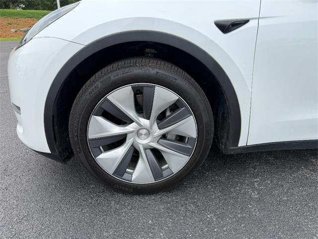 2024 Tesla Model Y (CC-2074606) for sale in Paducah, Kentucky