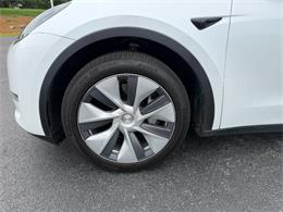 2024 Tesla Model Y (CC-2074606) for sale in Paducah, Kentucky