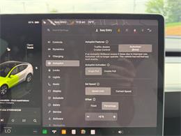 2024 Tesla Model Y (CC-2074606) for sale in Paducah, Kentucky