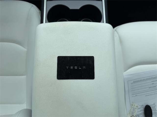 2024 Tesla Model Y (CC-2074606) for sale in Paducah, Kentucky