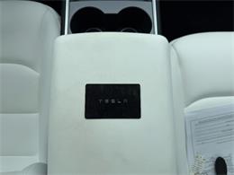2024 Tesla Model Y (CC-2074606) for sale in Paducah, Kentucky