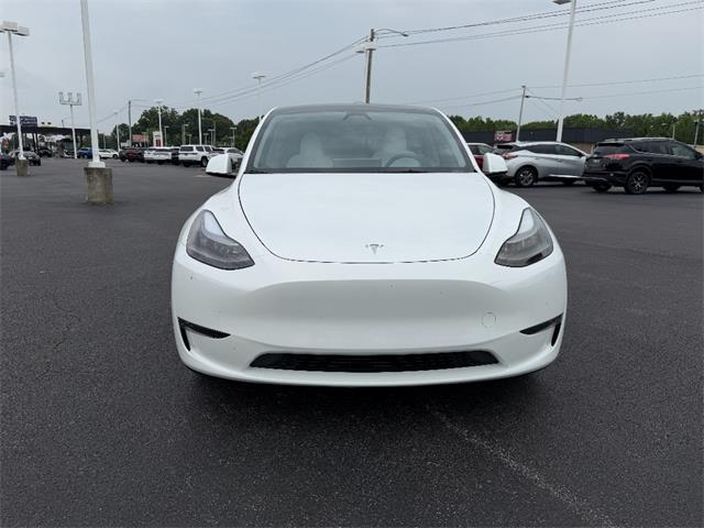 2024 Tesla Model Y (CC-2074606) for sale in Paducah, Kentucky