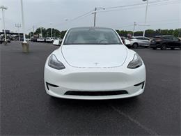 2024 Tesla Model Y (CC-2074606) for sale in Paducah, Kentucky
