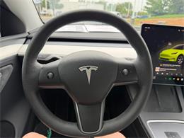 2024 Tesla Model Y (CC-2074606) for sale in Paducah, Kentucky
