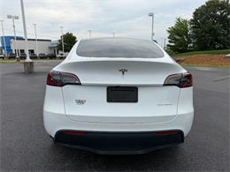 2024 Tesla Model Y (CC-2074606) for sale in Paducah, Kentucky