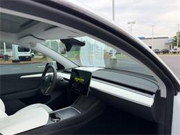 2024 Tesla Model Y (CC-2074606) for sale in Paducah, Kentucky