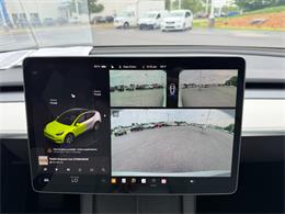 2024 Tesla Model Y (CC-2074606) for sale in Paducah, Kentucky