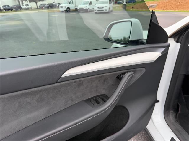 2024 Tesla Model Y (CC-2074606) for sale in Paducah, Kentucky