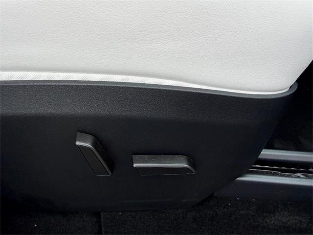 2024 Tesla Model Y (CC-2074606) for sale in Paducah, Kentucky