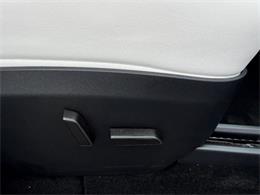 2024 Tesla Model Y (CC-2074606) for sale in Paducah, Kentucky