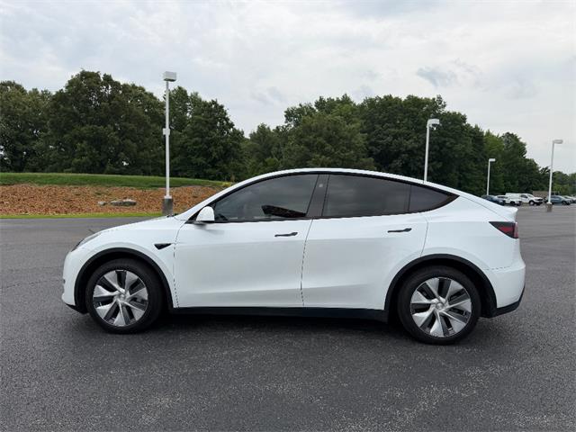 2024 Tesla Model Y (CC-2074606) for sale in Paducah, Kentucky