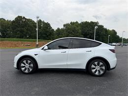 2024 Tesla Model Y (CC-2074606) for sale in Paducah, Kentucky