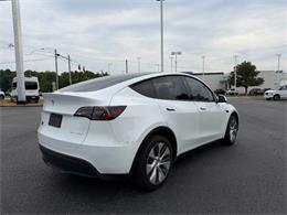 2024 Tesla Model Y (CC-2074606) for sale in Paducah, Kentucky