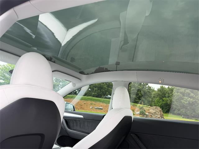 2024 Tesla Model Y (CC-2074606) for sale in Paducah, Kentucky