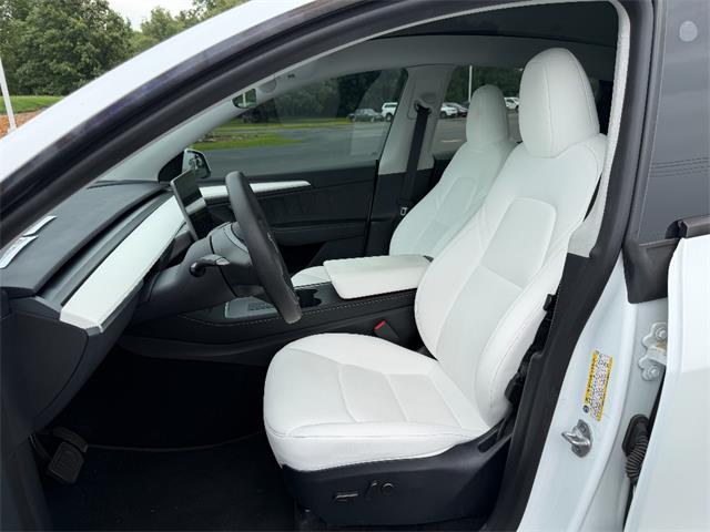 2024 Tesla Model Y (CC-2074606) for sale in Paducah, Kentucky