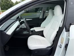 2024 Tesla Model Y (CC-2074606) for sale in Paducah, Kentucky