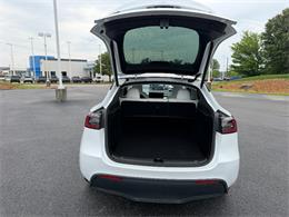 2024 Tesla Model Y (CC-2074606) for sale in Paducah, Kentucky
