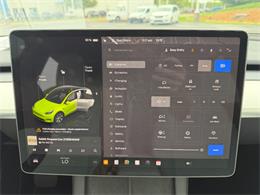 2024 Tesla Model Y (CC-2074606) for sale in Paducah, Kentucky