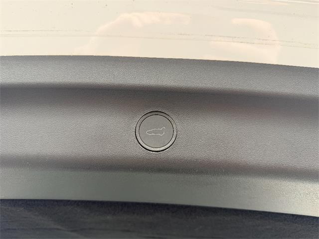 2024 Tesla Model Y (CC-2074606) for sale in Paducah, Kentucky