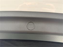 2024 Tesla Model Y (CC-2074606) for sale in Paducah, Kentucky