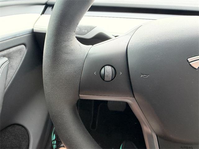 2024 Tesla Model Y (CC-2074606) for sale in Paducah, Kentucky