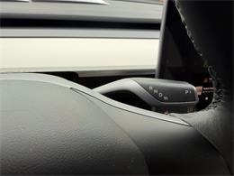 2024 Tesla Model Y (CC-2074606) for sale in Paducah, Kentucky