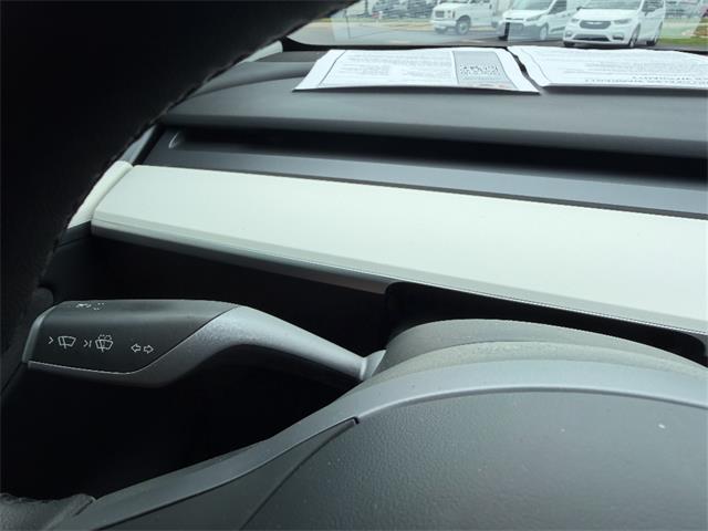 2024 Tesla Model Y (CC-2074606) for sale in Paducah, Kentucky